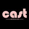 castmediaph